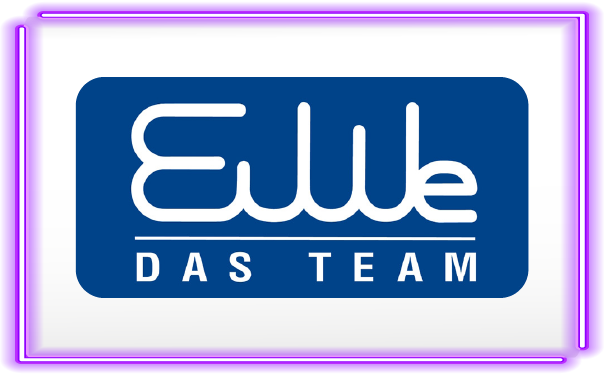 logo compradora